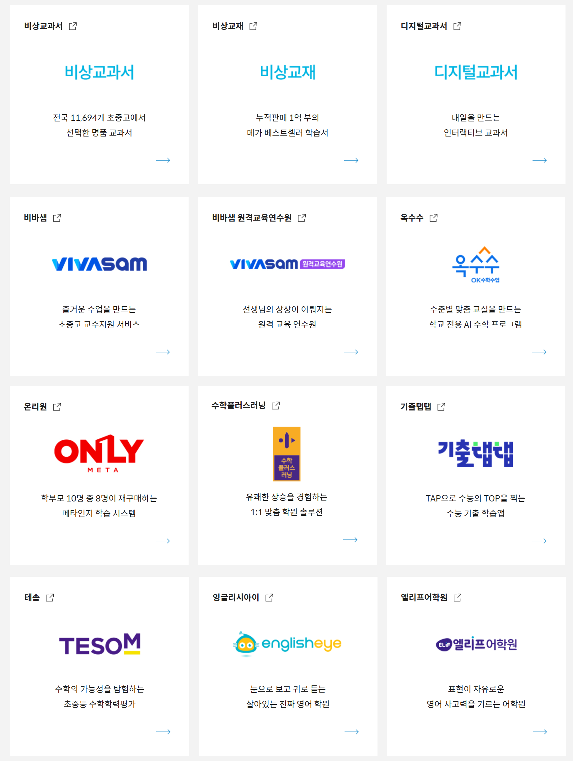 Google_Maps_Customer_Cases_Visang_edu_비상교육