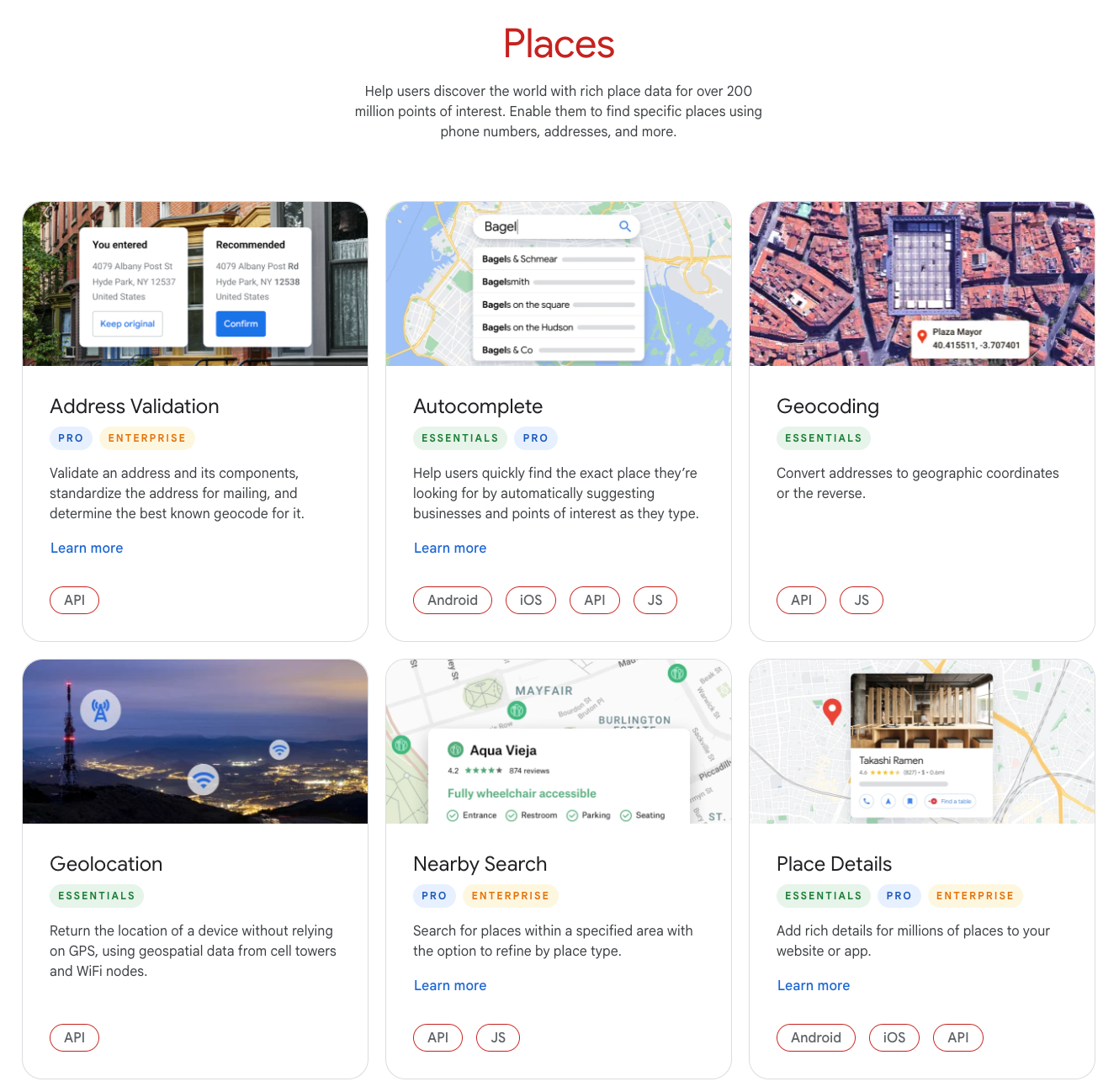 Google_Maps_Customer_Cases_Visang_edu_비상교육