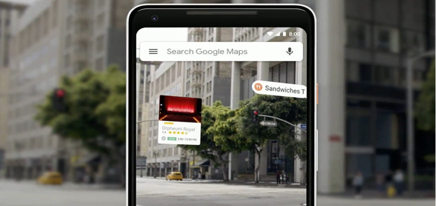 구글지도_구글맵_api_googlemap_googlemapplatform_지도_지도의역사_종이지도_디지털지도_map