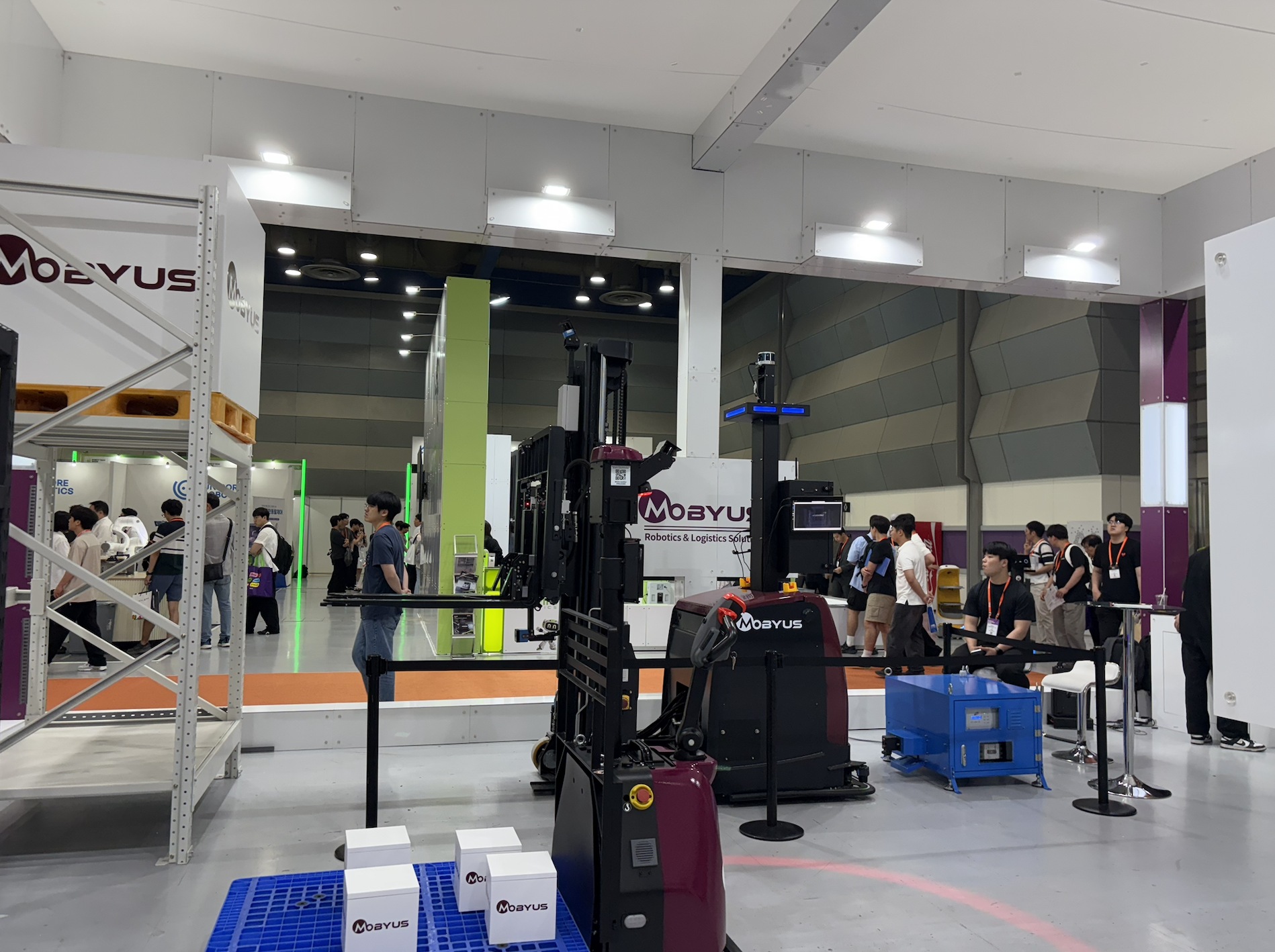 googlemap_ai_bigdata_smarttechkorea_robot_sph_google_map_tech_show_구글지도_스마트테크코리아_로봇_인공지능_빅데이터