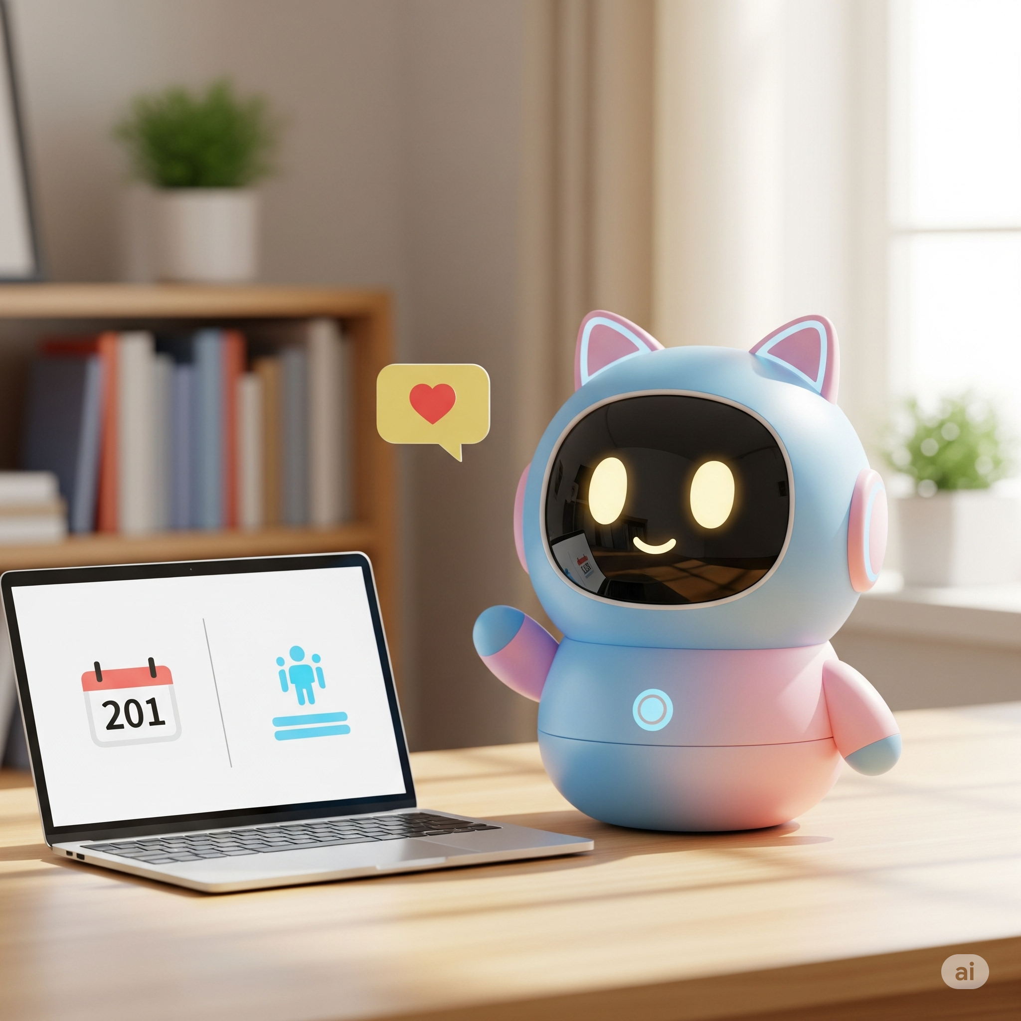 ai-agent-ai에이전트-개념-활용사례