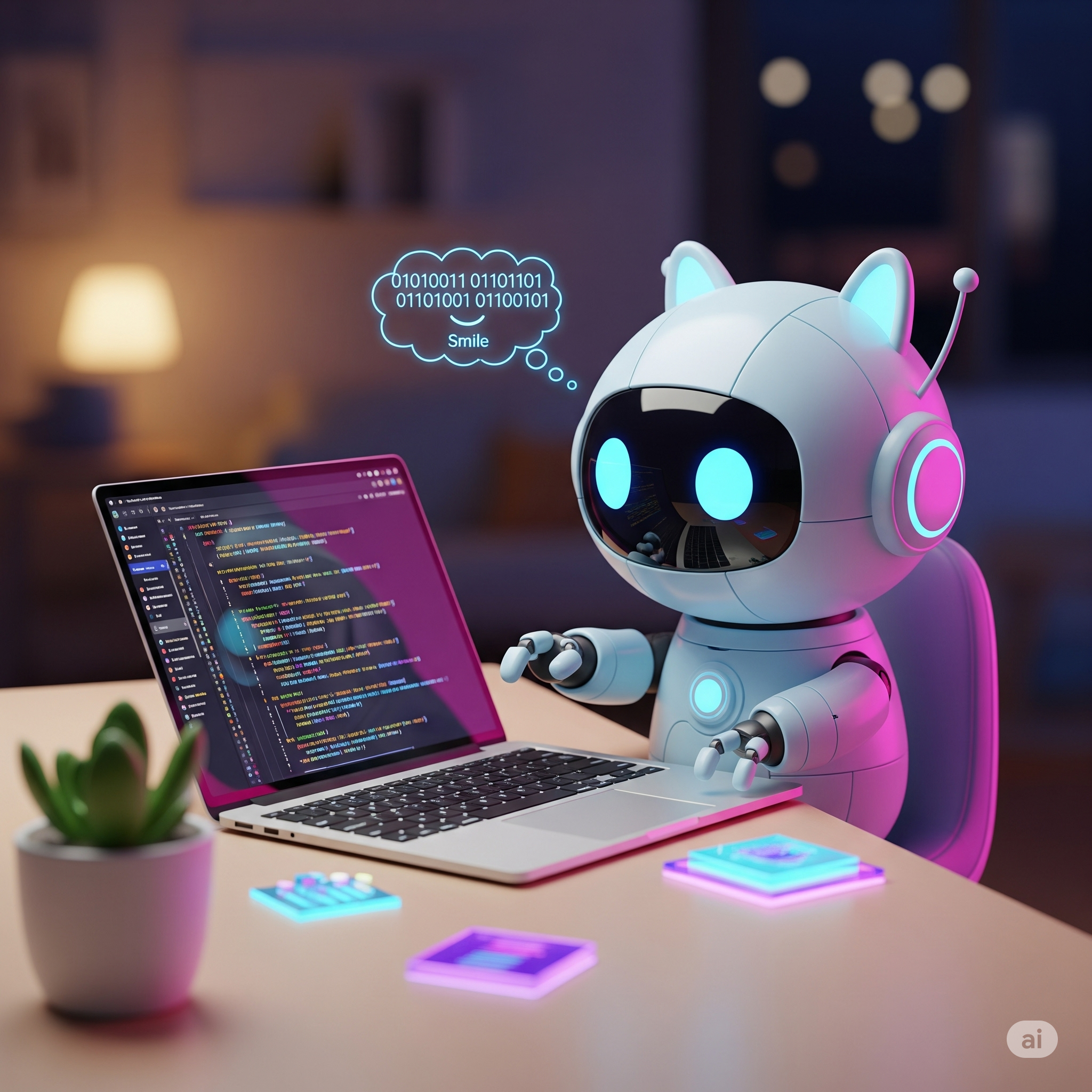 ai-agent-ai에이전트-개념-활용사례