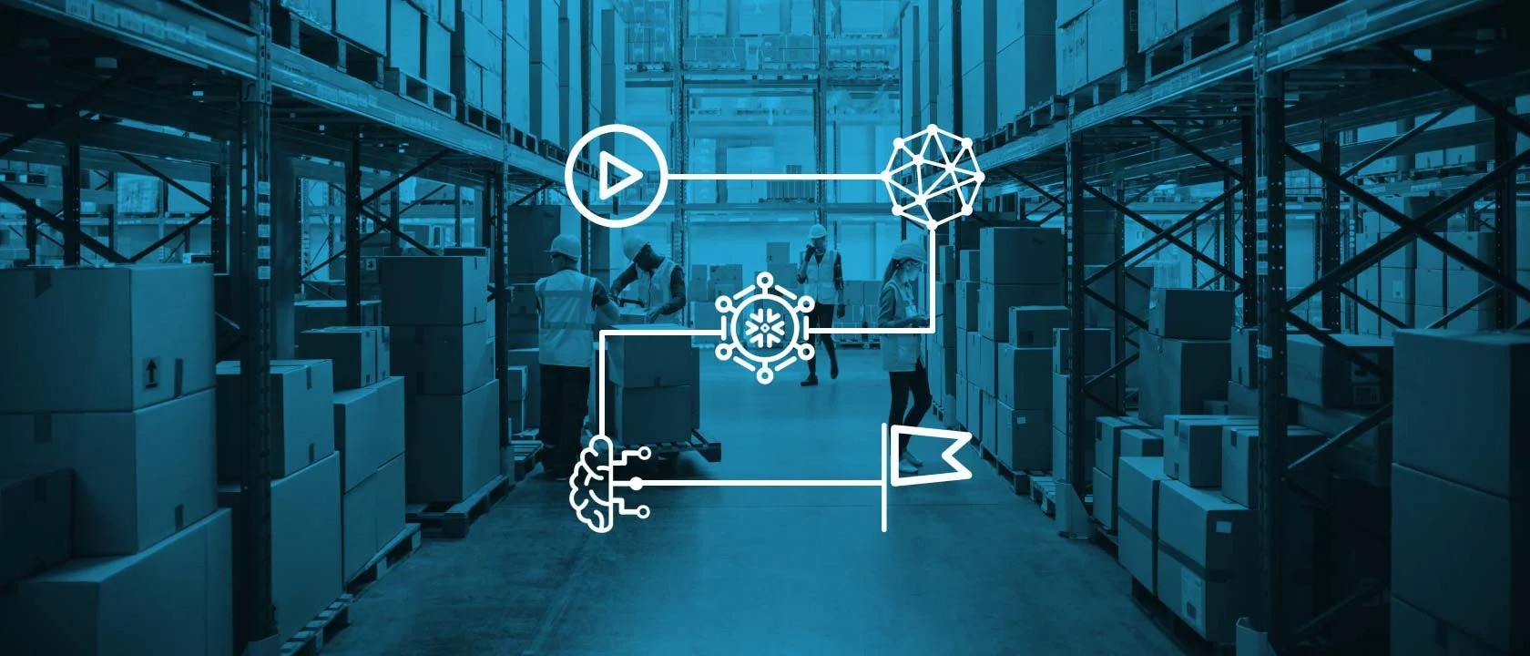 스노우플레이크_사용법_개념_Snowflake_Trial_Tutorial
