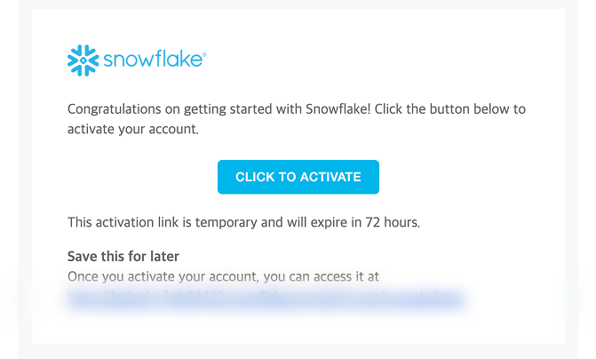 스노우플레이크_사용법_개념_Snowflake_Trial_Tutorial