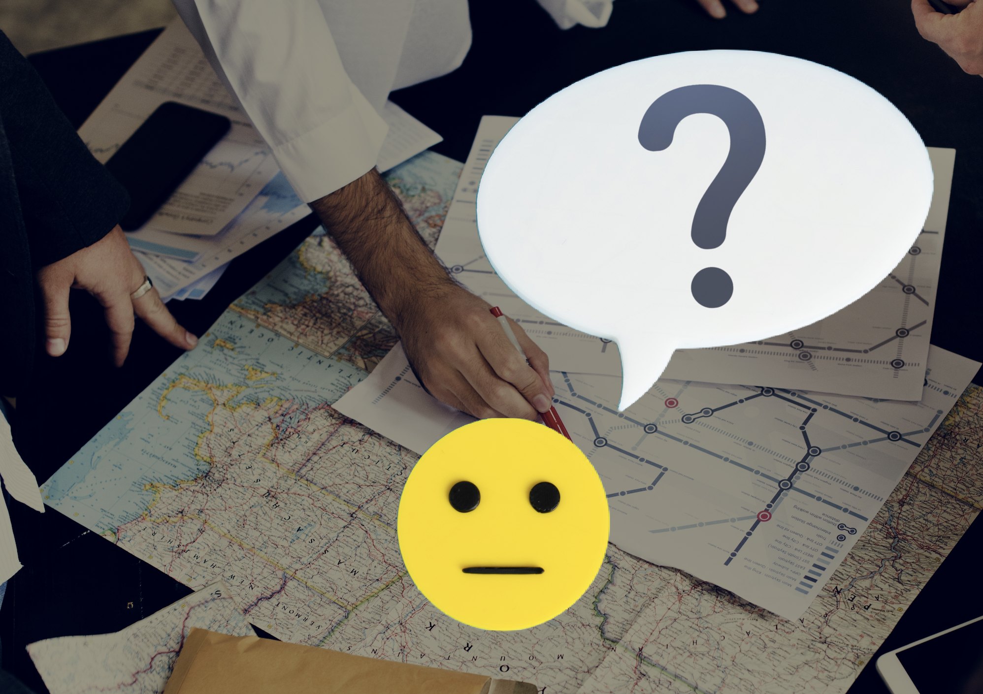 구글맵스플랫폼_googlemapsplatform_placesapi_장소_지도_api_구글지도_비즈니스_여행산업_부동산_건설업_O2O_마케팅_광고
