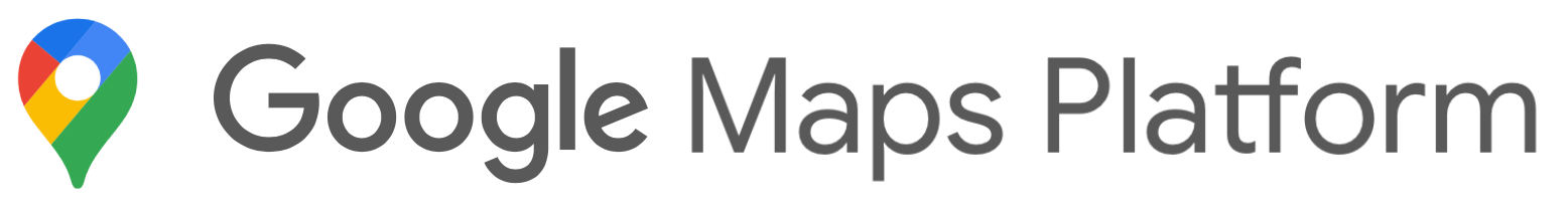 googlemapsplatform_구글맵스플랫폼_로고_logo_구글