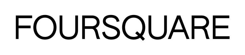 포스퀘어_로고_fpursqaure_logo_지도_api