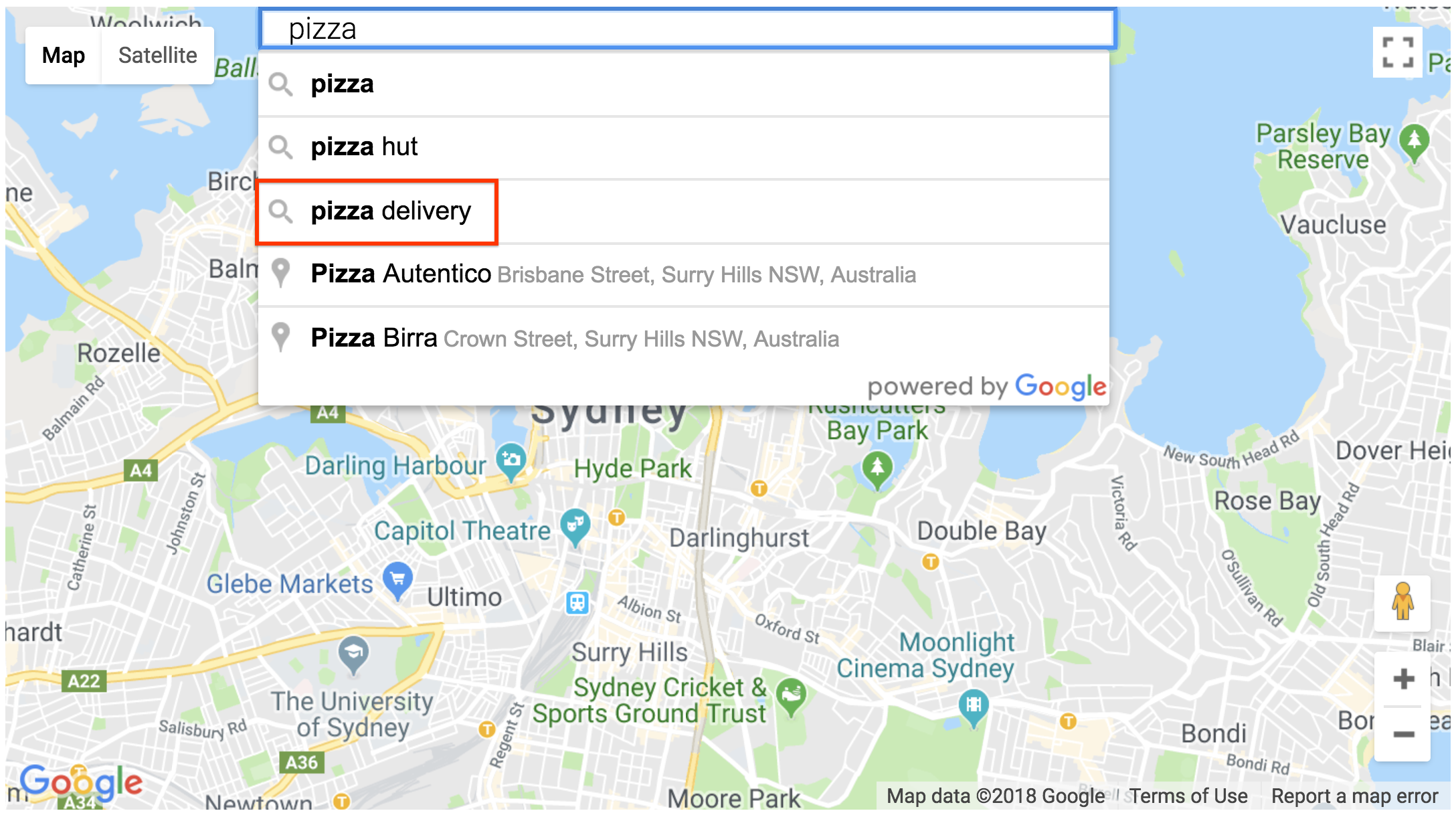 google_googlemapsplatform_api_map_장소_지도_지리정보_검색기능_맛집탐색_정보_자동완성