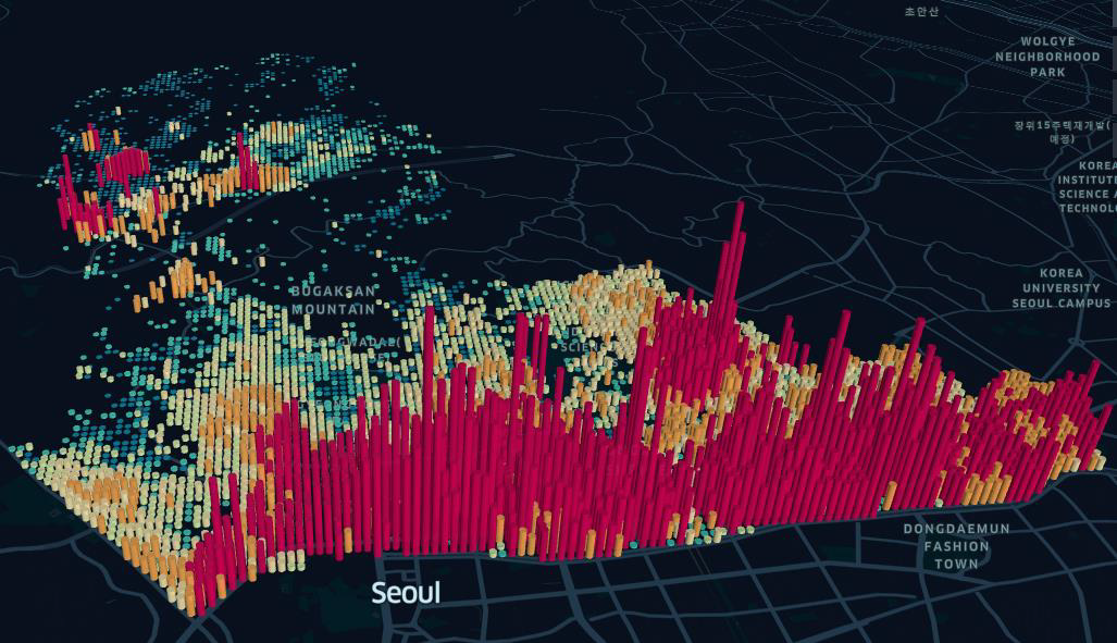 상권분석_입지분석_빅데이터_상권분석시스템_그랜데이터_gis사례