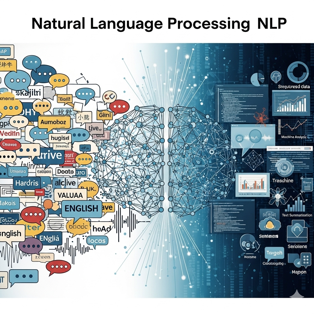 self_service_BI_self_AI_셀프AI_셀프BI