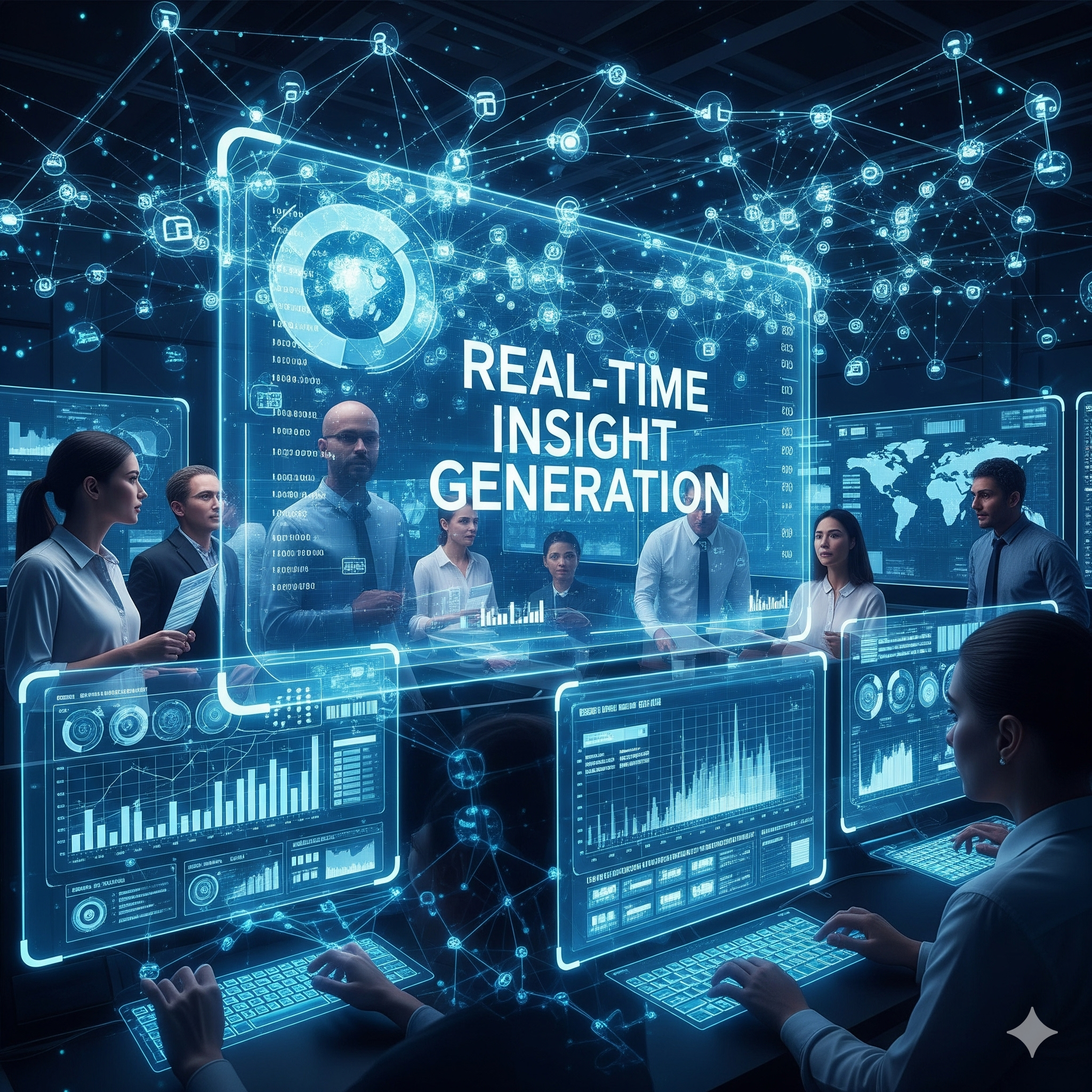 self_service_BI_self_AI_셀프AI_셀프BI