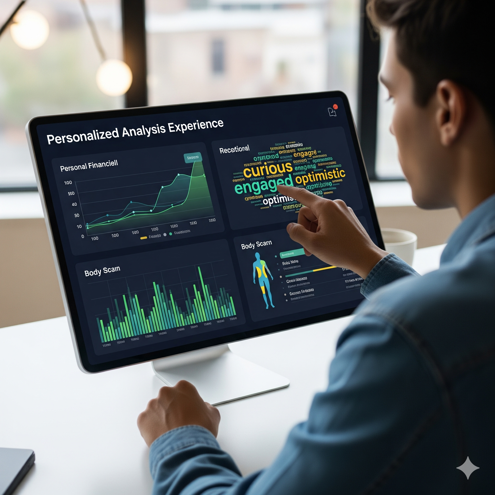 self_service_BI_self_AI_셀프AI_셀프BI