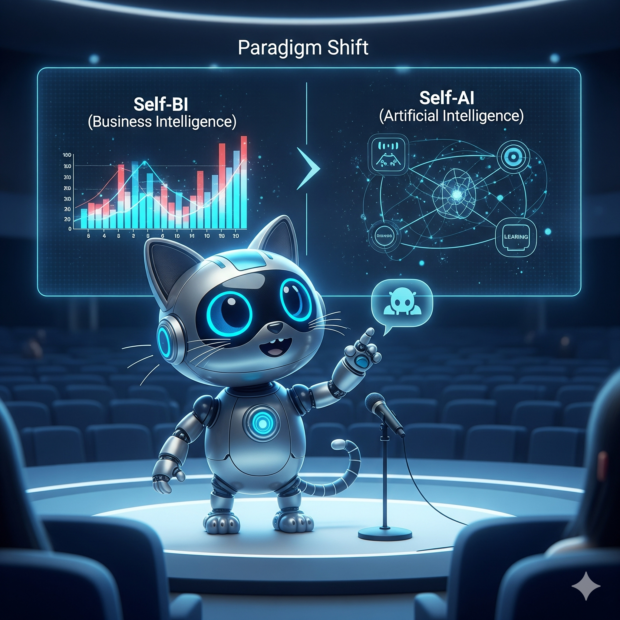 self_service_BI_self_AI_셀프AI_셀프BI