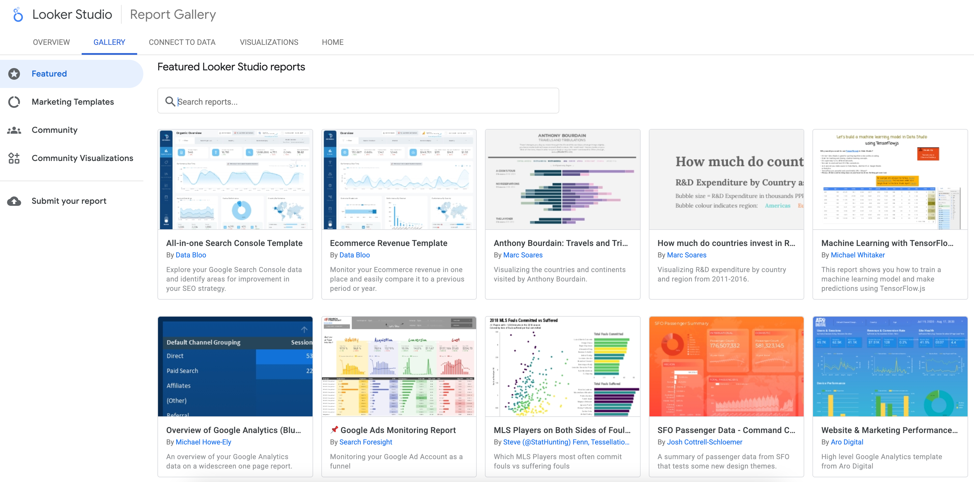 루커스튜디오_지도_시각화_lookerStudio_GeoChart_Google_Maps