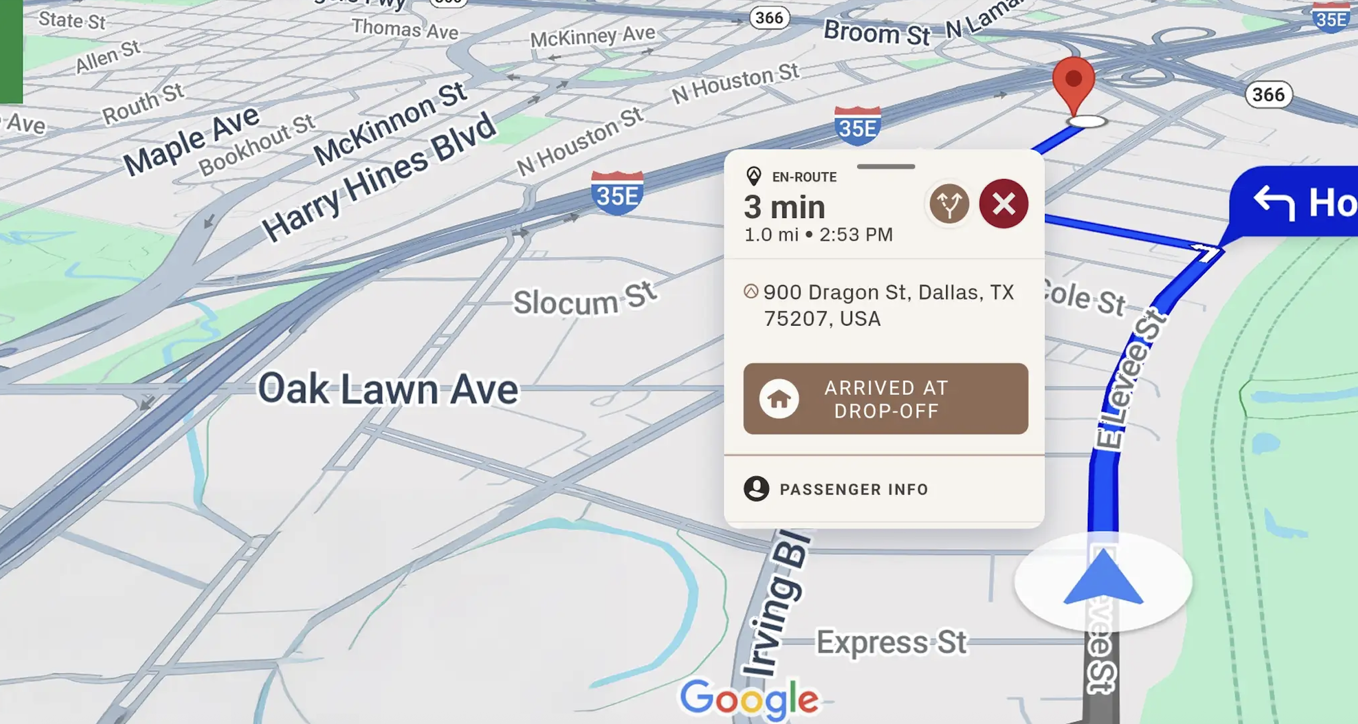 배송 경쟁, 당일 배송, 하루 배송, 퀵커머스, 1시간, 불같은 경쟁, 택배, 경쟁업체, 이커머스, 리테일, 물류, 운송, 택배기사, GS, 11번가, ssg, 이마트, 편의점, 마트, 경로최적화, 네비게이션, 시간단축, 실시간교통정보, 정확한 주소, 지도, 구글지도