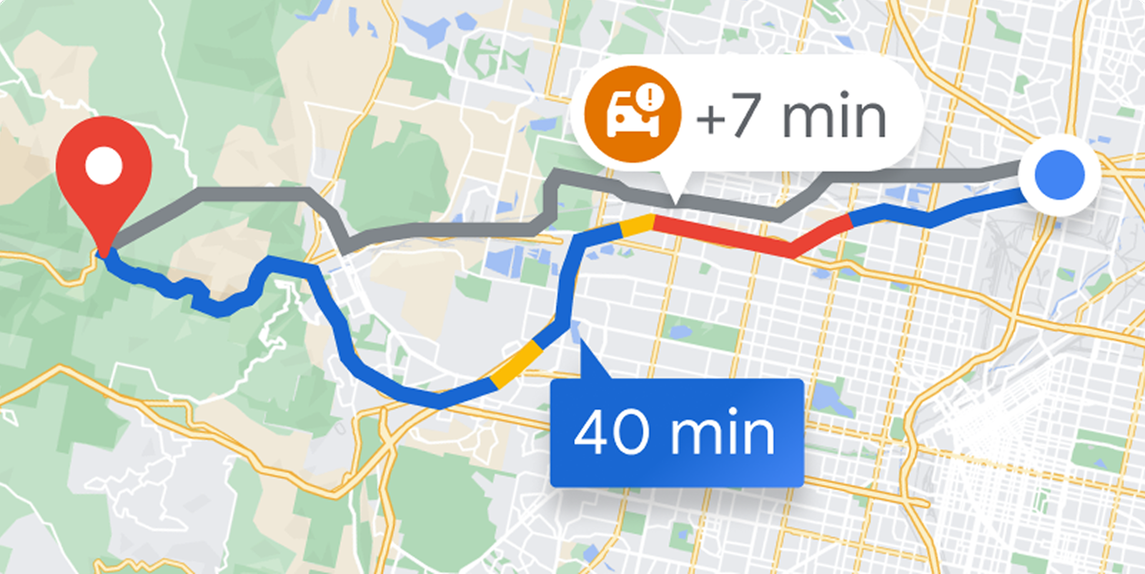 배송 경쟁, 당일 배송, 하루 배송, 퀵커머스, 1시간, 불같은 경쟁, 택배, 경쟁업체, 이커머스, 리테일, 물류, 운송, 택배기사, GS, 11번가, ssg, 이마트, 편의점, 마트, 경로최적화, 네비게이션, 시간단축, 실시간교통정보