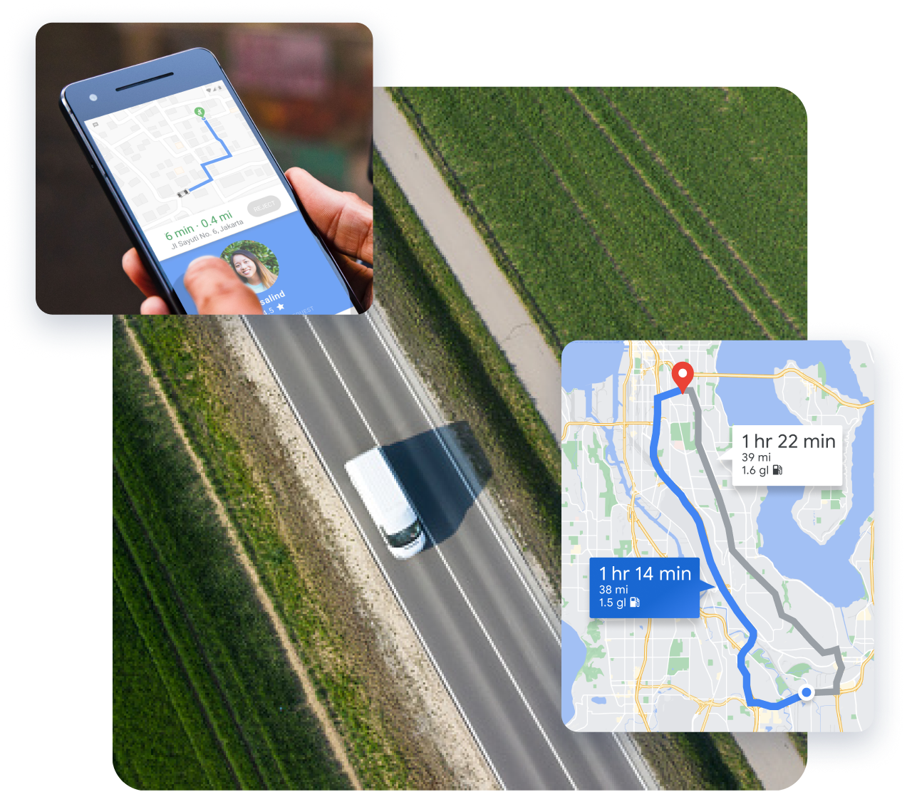 배송 경쟁, 당일 배송, 하루 배송, 퀵커머스, 1시간, 불같은 경쟁, 택배, 경쟁업체, 이커머스, 리테일, 물류, 운송, 택배기사, GS, 11번가, ssg, 이마트, 편의점, 마트, 경로최적화, 네비게이션, 시간단축, 실시간교통정보, 정확한 주소, 지도, 구글지도