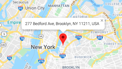 배송 경쟁, 당일 배송, 하루 배송, 퀵커머스, 1시간, 불같은 경쟁, 택배, 경쟁업체, 이커머스, 리테일, 물류, 운송, 택배기사, GS, 11번가, ssg, 이마트, 편의점, 마트, 경로최적화, 네비게이션, 시간단축, 실시간교통정보, 정확한 주소, 지도, 구글지도