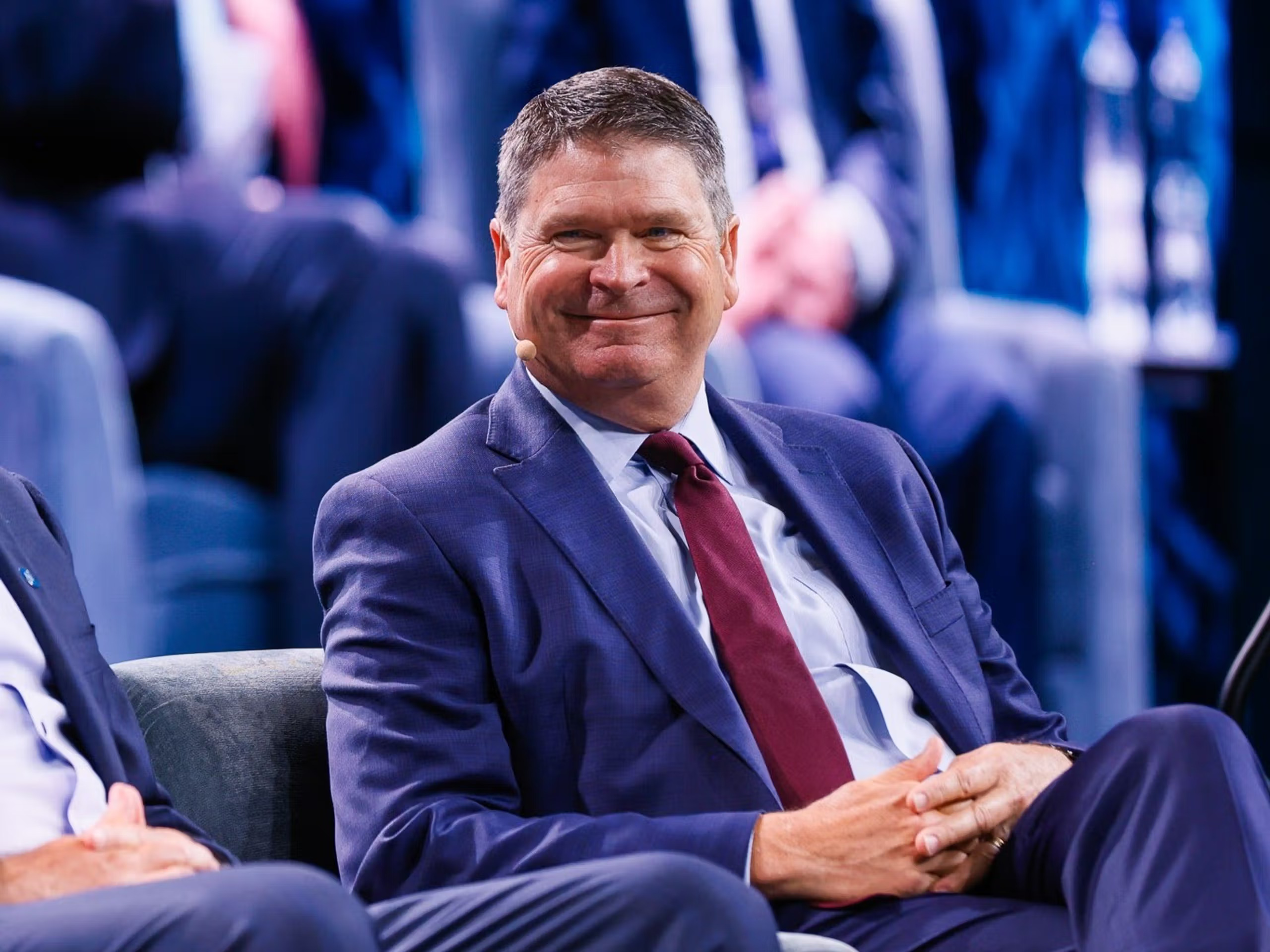 Maxar_Vantor_Satellite_Imagery