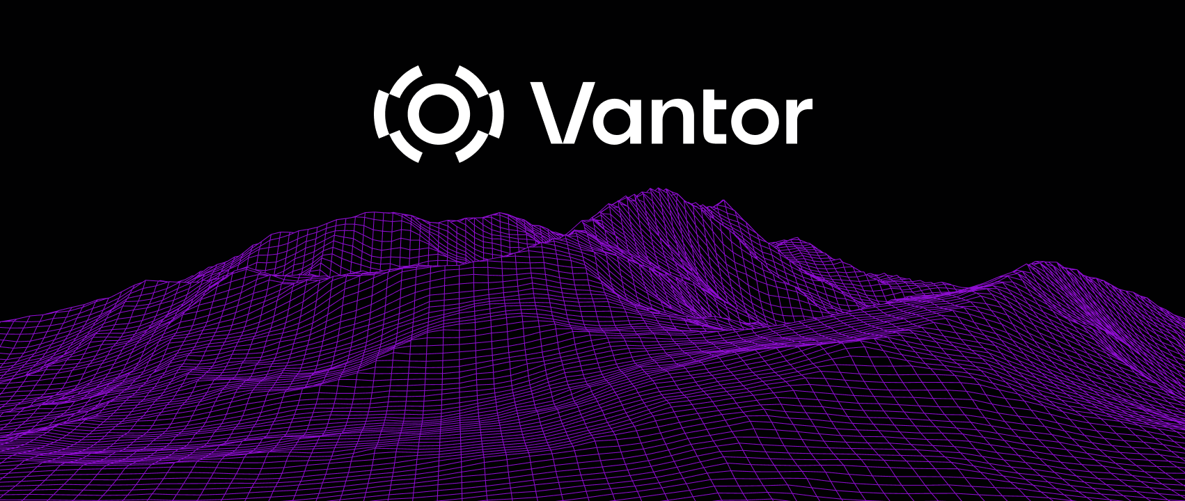 Maxar_Vantor_Satellite_Imagery