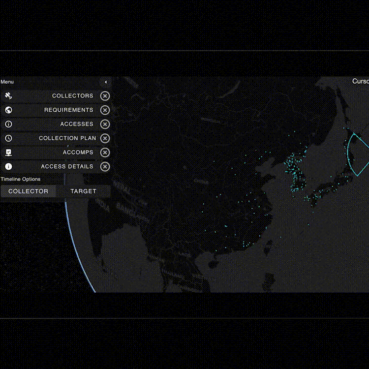 Maxar_Vantor_Satellite_Imagery