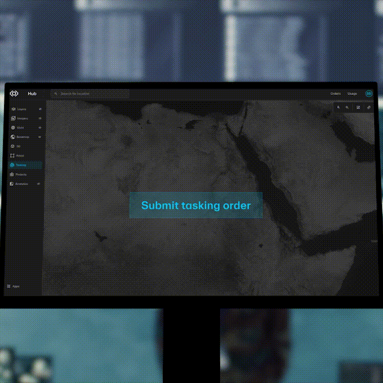 Maxar_Vantor_Satellite_Imagery